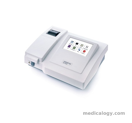 harga Photometer BA 88A Mindray