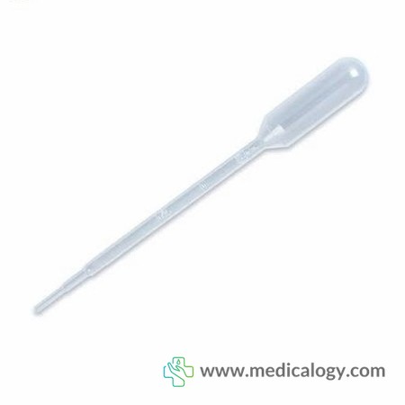 harga Pipet Tetes 0.5 ml Pipet Plastik 0,5 ml Pipet Drop Pasteur