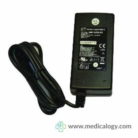 harga Power Supply Adapter 040-000248-00