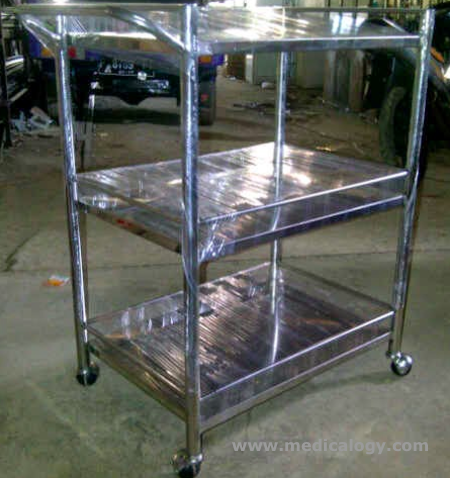 20 Harga Rak Makanan Stainless Steel  Info Top 