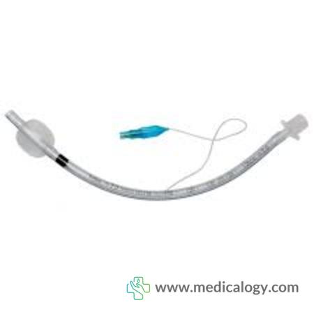 harga Rusch Curved Reinforced Endotracheal Tube 7,5 cm