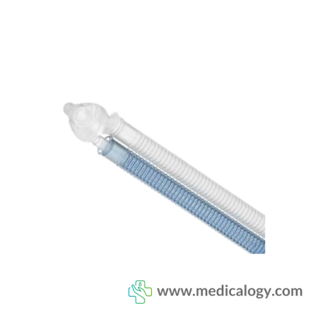 harga Selang Anestesi Bayi Flexicare Heated Wire Breathing System Neonatus 038-03-340