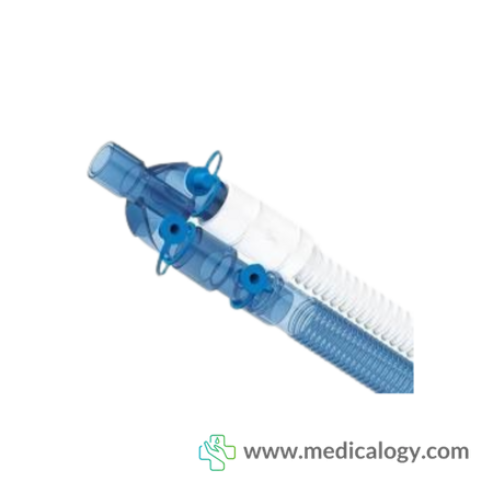 harga Selang Anestesi Dewasa Flexicare Heated Wire Breathing System Adult 038-01-163