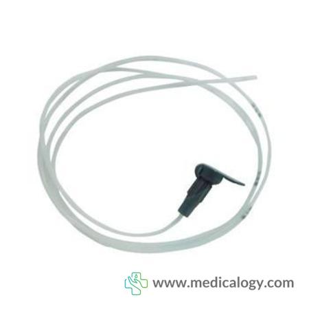 harga Selang Suction Catheter Kateter Onemed FR 6 Penghisap Lendir Cairan