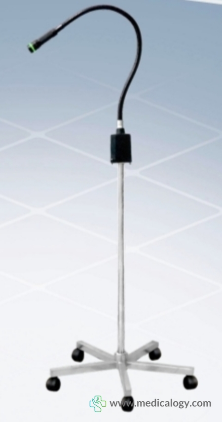 harga SERENITY RE-Focus 3 Watt LED Examination Lamp SR-L 03.RF