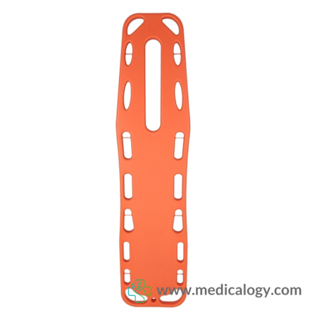 beli Serenity Spinal Board SR-S6A