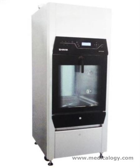 harga SHINVA Automatic Washer Disinfector 320 Liter