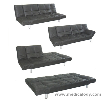 Jual Sofa Bed Kf Z09 01 Murah