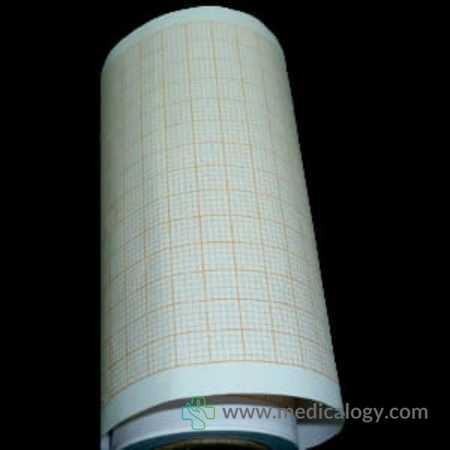 harga Spare Part Thermal Paper 80x20mm (E.30D) GA0080309