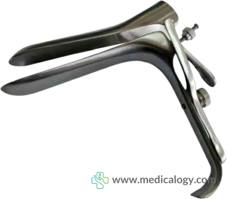 jual Spekulun Vagina Marwa