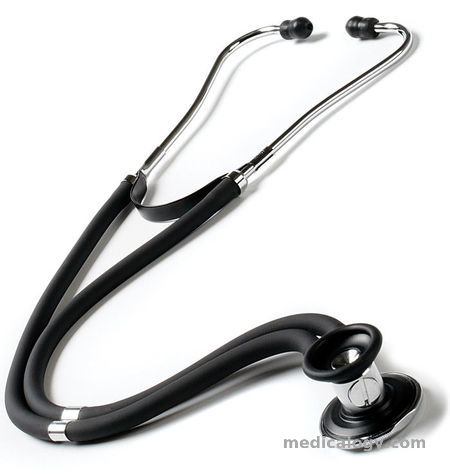 harga Sprague Rappaport Stethoscope