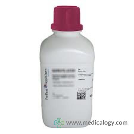 harga ST REAGENT Barium Chloride 10% 100ml