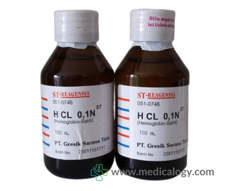 Sn hcl. 0,1н HCL. 0.1 H HCL. HCL мазь. Раствор HCL 0,01м.