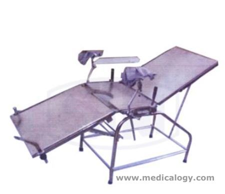 harga STANDARD OPERATING TABLE