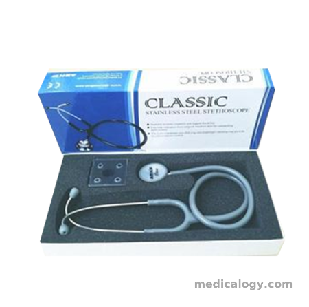 harga Stetoskop ABN Classic