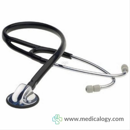 harga Stetoskop Erka Sensitive Dual Membran