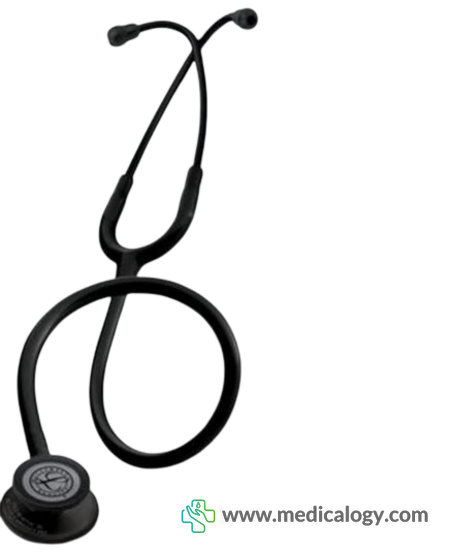 harga Stetoskop Littman Pediatrik