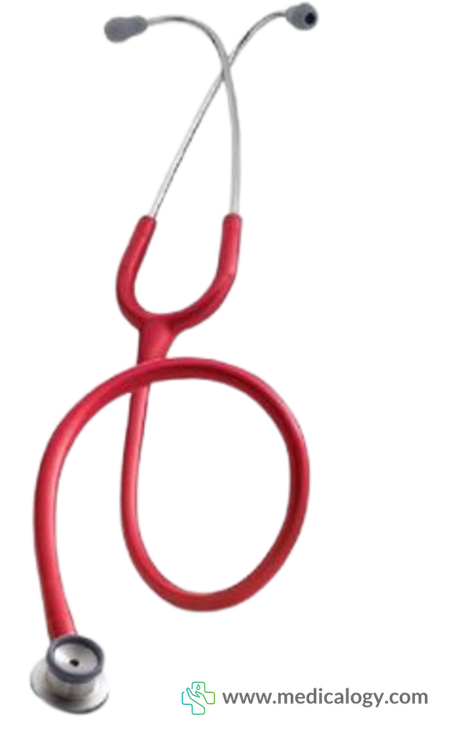 harga Stetoskop Littmann Classic Infant