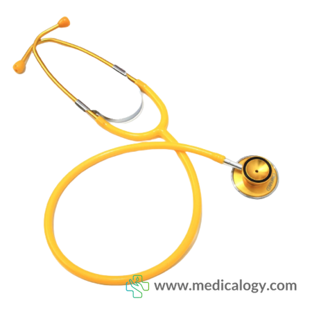 harga Stetoskop Onemed Kuning