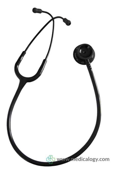 beli Stetoskop Riester Duplex 2.0