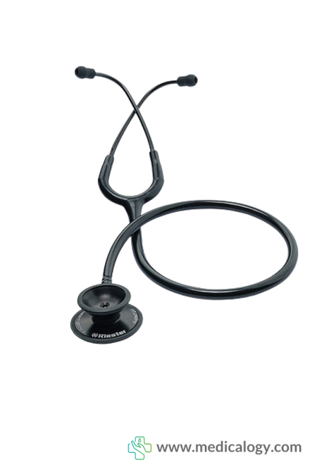 harga Stetoskop Riester Duplex 2.0