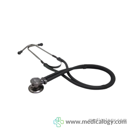 harga Stetoskop Spirit One Sprague Stethoscope Onemed Pcs