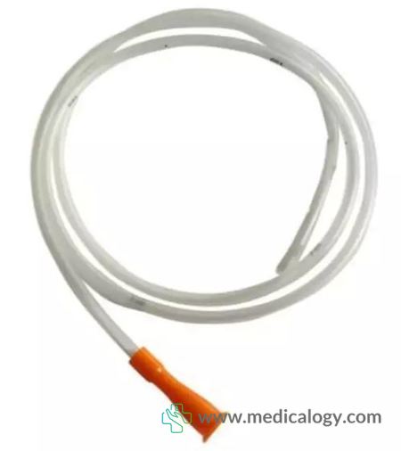 harga Stomach Tube Fr 16 OneMed