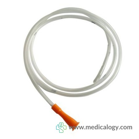 harga Stomach Tube Silicon ONEMED No. 14