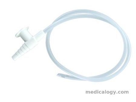 harga Suction Catheter Steril Nomor 14 Remedi