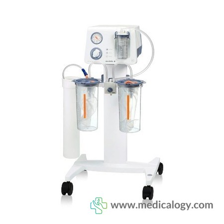 harga Surgical Suction Unit AFA AC 300