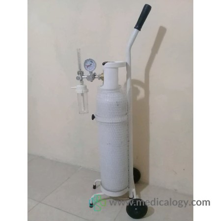 Jual gas terdekat