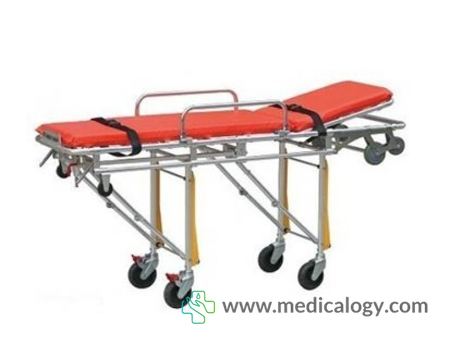 harga Tandu Ambulance YDC-3A