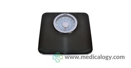 harga Tanita HA 650 Timbangan Badan Digital