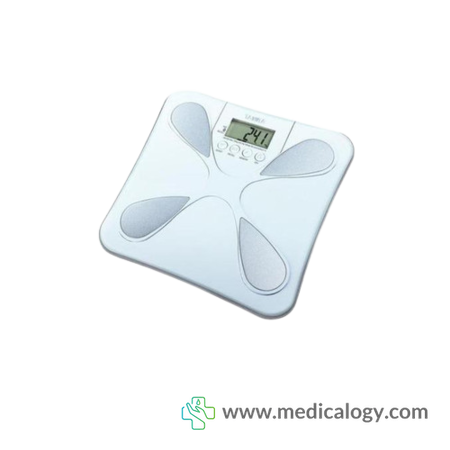 harga Tanita UM-050 Body Fat Monitor Timbangan Badan Digital