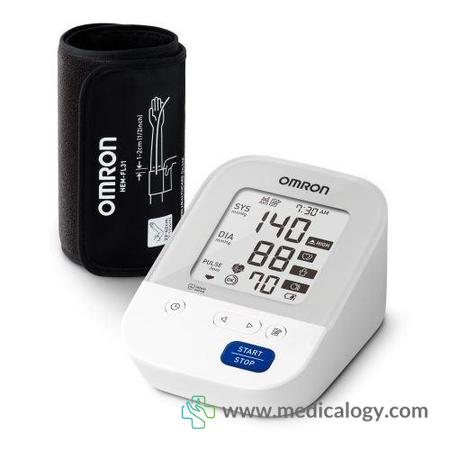 harga Tensimeter Digital OMRON HEM 7156