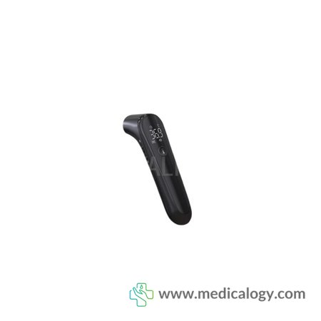 harga Termometer Digital Infrared Non Kontak Melife NCF-350
