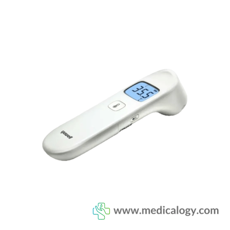 harga Termometer Inframerah Non Contact  Yuwell YT-1