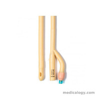 jual 2 Way Folley Catheter Nomor 10