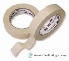 3M 1322-18MM AutoClave Tape 3/4 inc