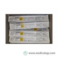 jual ABBOTH Abbocath 24Gx19mm (1,4")_ 50ea