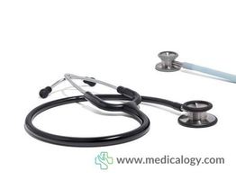 jual ABN Classic Stethoscope Anak