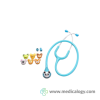 jual ABN ToonScope Stethoscope Anak Stetoskop Karakter Animal