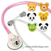 jual ABN ToonScope Stethoscope Anak