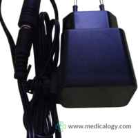jual Adaptor Breast Pump/Adaptor untuk Pompa Asi Laicatech 868