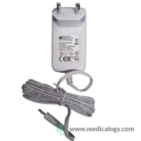 jual Adaptor for Beurer MG 510 Tapping Massager
