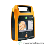 jual AED Mindray D1 Defibrillator AED D1 Public AED Original Garansi Resmi