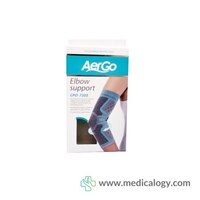 jual AERGO Elbow Support CPO-7305 - M (20 – 25 cm)