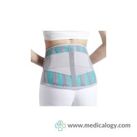 jual AERGO Reinforced Back Support CPO-7203 - L (85-100 cm)
