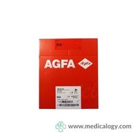 jual Agfa Film Model/Type DT5B Agfa Film Printer Ukuran 10 x 12"