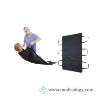 jual Alas Transfer Pasien Alat Bantu Angkat Pasien Lumpuh Stroke